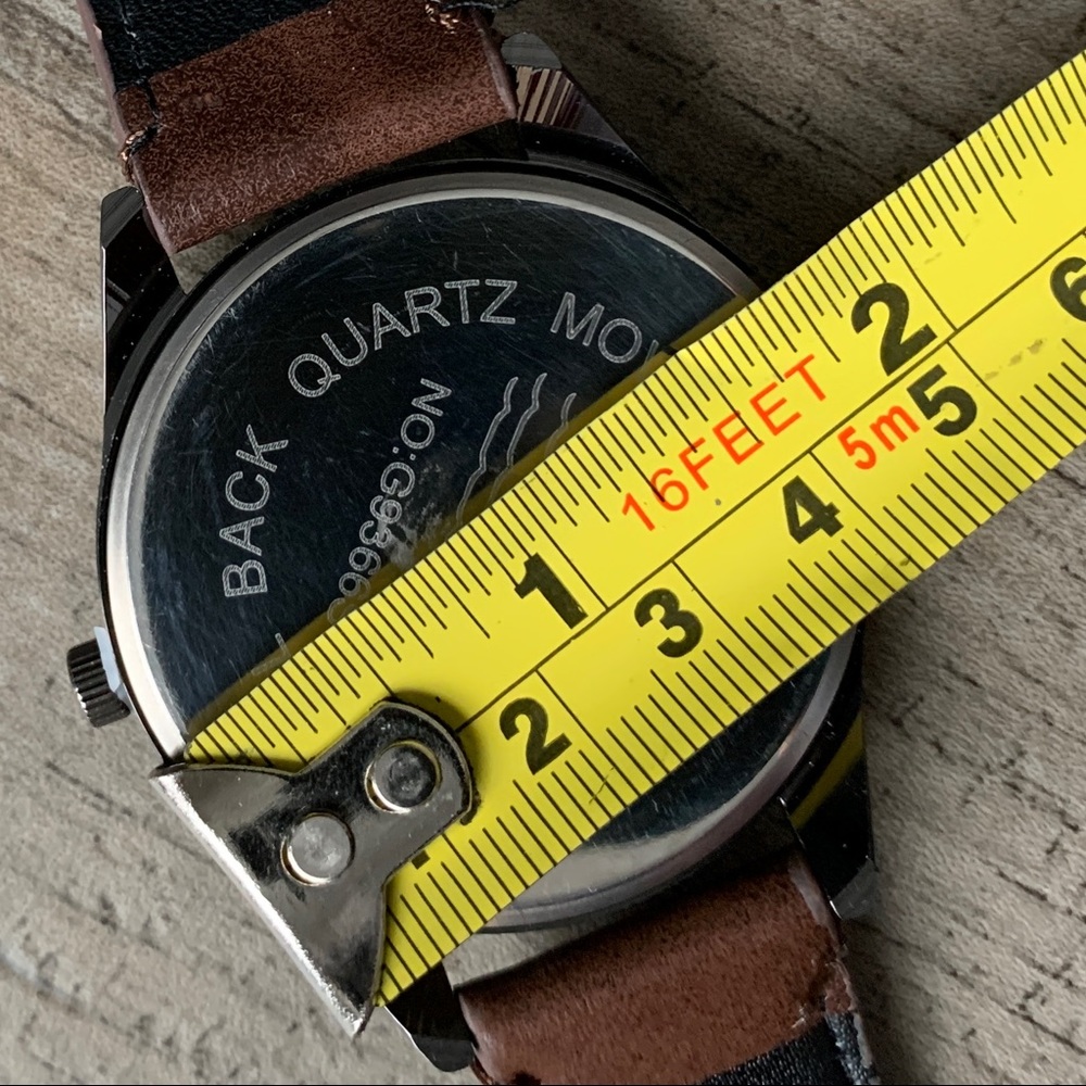 Watch - Picture 12 of 14
